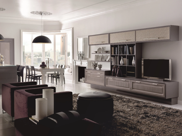 convivio-living-martini-mobili-442940-rel692283f0.jpg